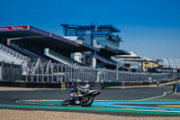 Le-Mans;event-digital-images;france;motorbikes;no-limits;peter-wileman-photography;trackday;trackday-digital-images